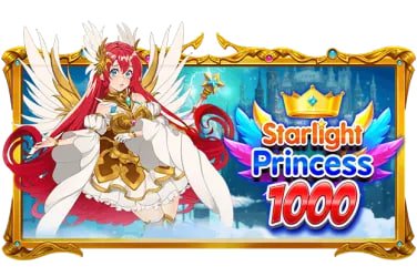 mkk99 Live Casino