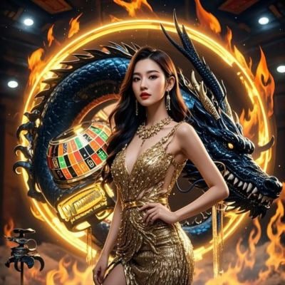 mkk99 Live Baccarat Dealer Card ထုတ်ကာ Real-Time Stream