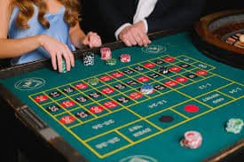 mkk99 Sportsbook Live Casino Slots Esports ငွေသွင်းပြီး ကစားနိုင်သောဂိမ်းများ