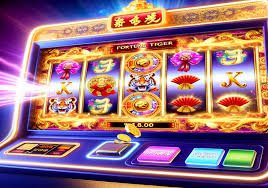 mkk99 VIP ကတ်ဂိမ်း Table Exclusive MMK ငွေသွင်းထုတ်