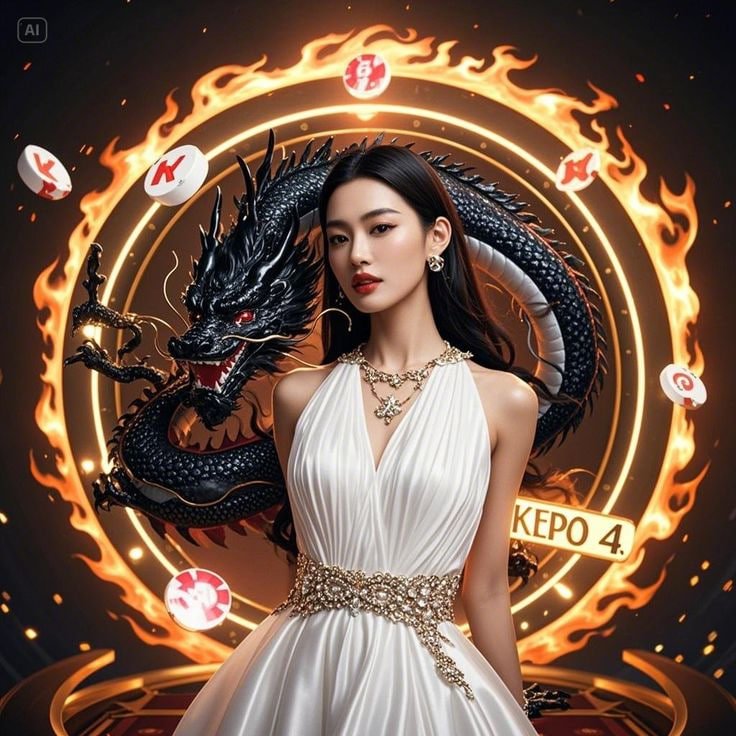 mkk99 Bet History စစ်ဆေးပြီး ရလဒ် မှတ်တမ်းကြည့်ရှုမှု