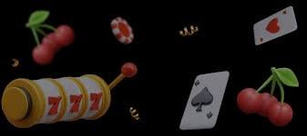 mkk99 အွန်လိုင်း ကတ်ဂိမ်းများ Baccarat Live Dealer