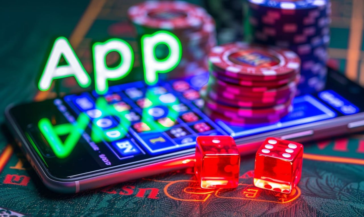 mkk99 Sportsbook Bet Slip ကစားနည်း လောင်းကြေး