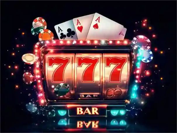 mkk99 Sportsbook ပွဲကြည့်ပြီး Odds ရွေးချယ်မှု