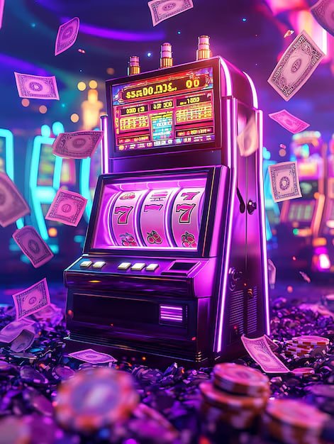 mkk99 VIP Bonus Cashback Slots ကစားသမားများ