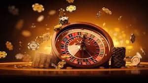 မြန်မာ Football နှင့် Sportsbook