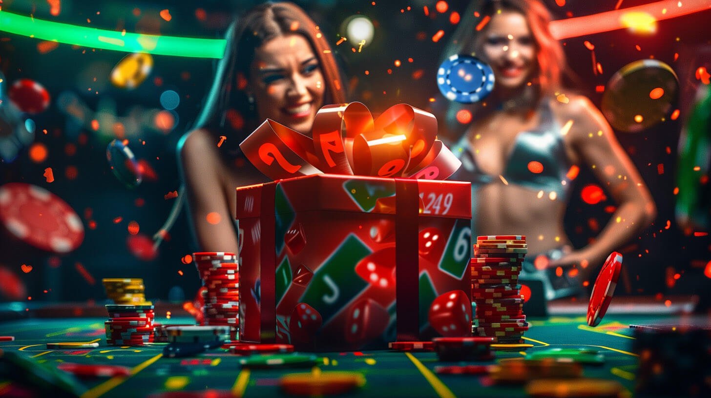 mkk99 Slots Esports လောင်းကစား မိုဘိုင်းဖုန်းကစားမှု