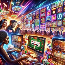 Baccarat ကတ်ဂိမ်း Player Banker Card Rules ရှင်းလင်းချက်