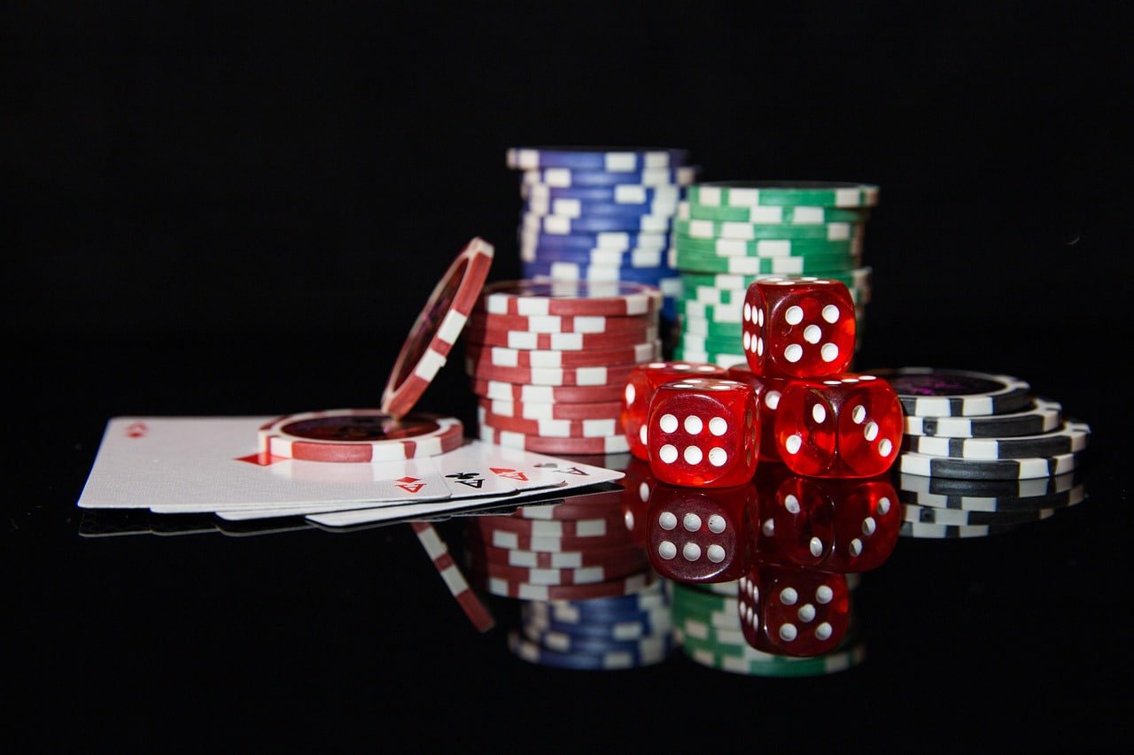 mkk99 Live Casino Baccarat Dragon Tiger ကစားသမားများ