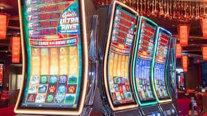 mkk99 Slots ဂိမ်းများ