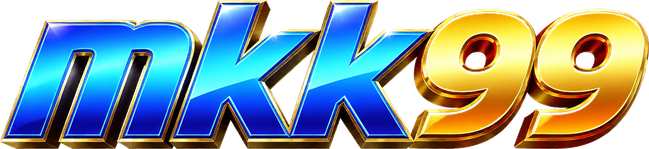 mkk99 Logo